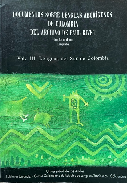 Ángela y el diablo / Elisa Mújica Velásquez ; prólogo, Lina Alonso ; ilustradora, Lucy Tejada ; edición, María Antonia León ; trascripción, David Espinosa ; corrección, Gustavo Patiño Díaz