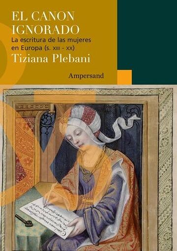 Déjennos tranquilas / Sofía Ospina de Navarro ; prólogo, Paloma Pérez Sastre ; edición y compilación, Natalia Mejía E. ; corrección, Gustavo Patiño Díaz.